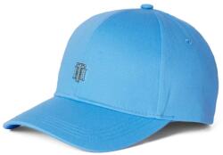 Tommy Hilfiger Șapcă Tommy Hilfiger Varsity Outline Cap Women (AW0AW11678-C19)