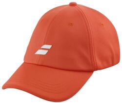 Babolat Șapcă Babolat Pure Logo (5UB1221-5061)