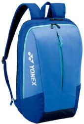 Yonex Rucsac tenis Yonex Team Backpack (BA42512EX-786)