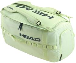 Head Geantă tenis Head Pro Duffle Bag M (260414)
