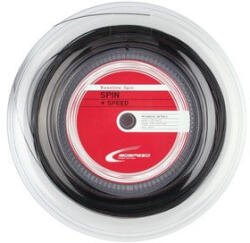 Iso-Speed Racordaj tenis Iso-Speed Baseline Spin (200 m) (ST14741.1)