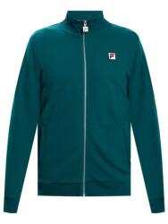 Fila Hanorac tenis bărbați Fila Hemi Track Jacket Men - storm (688550-B089)