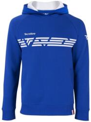 Tecnifibre Hanorac tenis bărbați Tecnifibre Fleece Hoodie (21FLHOR-005)