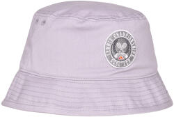 Ellesse Șapcă Ellesse Lotaro Bucket Hat - light grey (SAMA2225-128)
