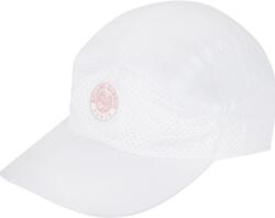 Roland Garros Șapcă Roland Garros Performance - white (RG24020)
