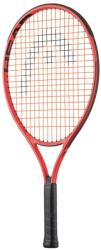 HEAD Rachete tenis copii Head Radical Jr 23 (231425) Racheta tenis