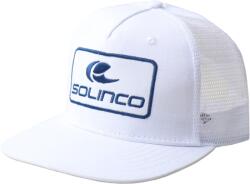 Solinco Șapcă Solinco Trucker Cap (1920538)