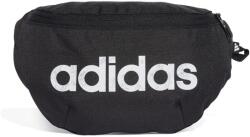 Adidas Daily Waist - black/white (JM1338)