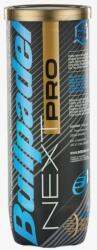 Bullpadel Mingi padel Bullpadel NEXT PRO 3B (461618)