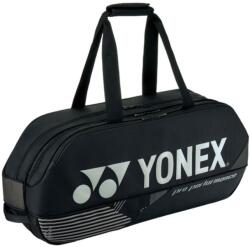 Yonex Geantă tenis Yonex Pro Tournament Bag (BA92431WEX-007)