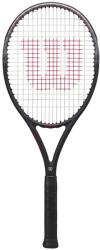 Wilson Rachetă tenis Wilson Pro Staff Precision 100 (WR171110) Racheta tenis