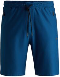 BOSS Pantaloni scurți tenis bărbați BOSS Active-Stretch Headlo Active (50528477-494)