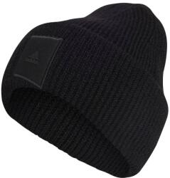 Adidas Czapka zimowa Adidas Wide Cuff Beanie (IY5255)