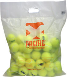 Pacific Mingi tenis Pacific Trainer Balls bag 60B (ST17323)
