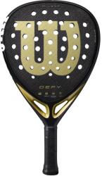 Wilson Rachetă padel Wilson Defy V1 (WR173711)