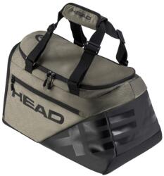 Head Geantă tenis Head Pro X Court Bag (48L) - thyme/black (260054)