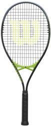 Wilson Rachetă tenis Wilson Aggressor (WR147610) Racheta tenis