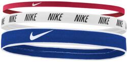 Nike Elastice păr Nike Mixed Width Headbands 3P (N.000.2548.905.OS-905)