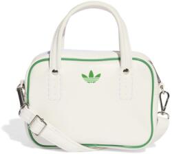 Adidas Originals Adicolor SB - white (JX7873)