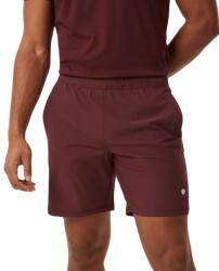 Björn Borg Pantaloni scurți tenis bărbați Björn Borg Ace 9' Shorts - decadent chocolate (10002218-RD023)