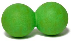 Toolz Roller Toolz Therapy Massage Peanut Ball (TZTHMEPBL)