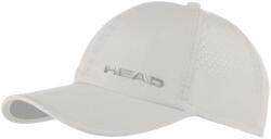 Head Șapcă Head Pro Player (287115-WH)