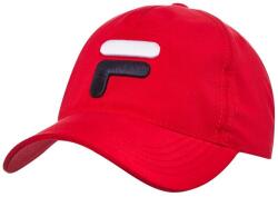 Fila Șapcă Fila Max Baseball Cap (XS19FLB001-500)