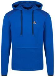 Le Coq Sportif Hanorac tenis bărbați Le Coq Sportif Training Perf Hoody Loose No. 1 M - blue electro (2110910)