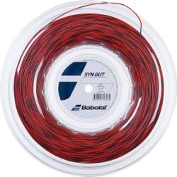 Babolat Racordaj tenis Babolat Syn Gut (200 m) (243144-104)