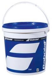 Babolat Mingi tenis Babolat Gold Academy bucket 72B (514008)