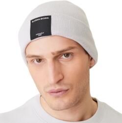 Björn Borg Czapka zimowa Björn Borg Sthlm Hat (10001430-GY014)