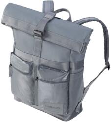 HEAD Rucsac tenis Head Tour Backpack (30L) (260524-KG)