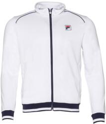 Fila Hanorace băieți Fila Ben Kids - white (FJL211003-001)