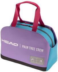 Head Geantă tenis Head Pro X Tote Bag 22L Alternate Edition - multicolor (261905)