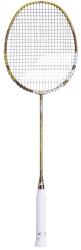 Babolat Rachetă de badminton Babolat Jetstream 78 Strung (ST101557.1) Racheta badminton