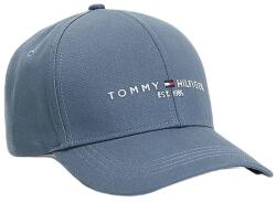 Tommy Hilfiger Șapcă Tommy Hilfiger Established Cap (AM0AM08277-DA4)