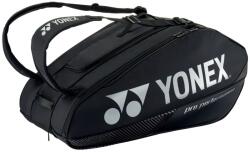 Yonex Geantă tenis Yonex Pro Racquet Bag 9 pack (BA92429EX-007)