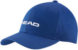 Head Șapcă Head Promotion Cap New (287299-BL)