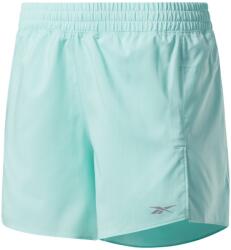 Reebok Pantaloni scurți tenis dame Reebok WOR Run Short W (GS1936)