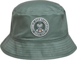 Ellesse Șapcă Ellesse Lotaro Bucket Hat (SAMA2225-503)