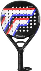 Tecnifibre Rachetă padel Tecnifibre WallMaster 365 (16WAMA3653)