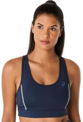 ASICS Bustieră Asics Women Match (2042A362-400)