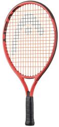 HEAD Rachete tenis copii Head Radical Jr 19 (231445) Racheta tenis