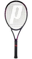 Prince Rachetă tenis Prince Beast Pink 250g (7T60H095) Racheta tenis