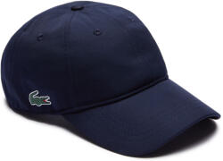 Lacoste Șapcă Lacoste Sport Lightweight (RK2662-166)