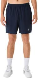 ASICS Pantaloni scurți tenis bărbați Asics Court 9in (2041A343-400)