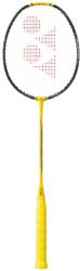 YONEX Rachetă de badminton Yonex Nanoflare 1000 ZZ - lightning yellow (ST92764.1) Racheta badminton