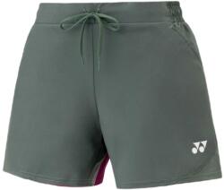 Yonex Pantaloni scurți tenis dame Yonex Tennis (25079EX-OL)