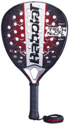 Babolat Rachetă padel Babolat Technical Viper 2.5 (150159-100)