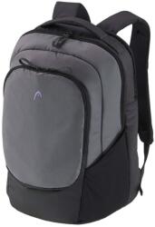 HEAD Rucsac tenis Head Pro X Backpack 30L (260125)